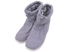 Item thumbnail for item 24cb6c78-e392-4b39-8d15-e5943459404f