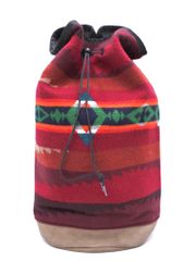 Item thumbnail for item 20834be6-b15b-467b-b093-a4cc035c0cd9