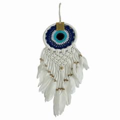 Item thumbnail for item 0f89b82c-b4db-45b7-9a63-f807c0f6afb6