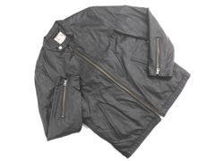 Item thumbnail for item 9e0502db-d23d-4063-9e10-07c27d4c25e5