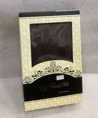 Item thumbnail for item c30d1600-723b-4bfa-b38b-d85cce9fd6d9