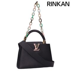 アクネストゥディオズ FN-UX-SWEA000020 バックロゴヴィンテージ加工