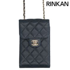 グッチ 20SS 587358 XJBOV Gランバスナイロンジャージブルゾン メンズ