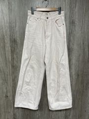 Item thumbnail for item 7beac37b-c800-478d-b3d5-4d8dfd305861