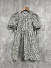 Item thumbnail for item 4e263ed9-3fbb-4079-b6a7-879c916fed36