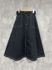 Item thumbnail for item 6c023ea4-01da-4377-8d78-8b78d6300eb7