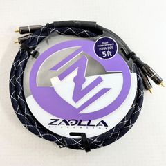 Item thumbnail for item 9e512165-3ff2-4837-8599-e18727784b22