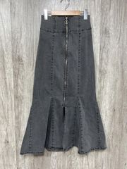 Item thumbnail for item ade3e44a-bb6e-46e4-96ac-ece8bfbe57de