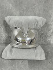 Item thumbnail for item d6faac1a-0f35-4e3b-8fb9-86556833fec5