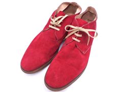 Item thumbnail for item 961fff1b-e00d-45b8-9d55-e44cf5f2a31b