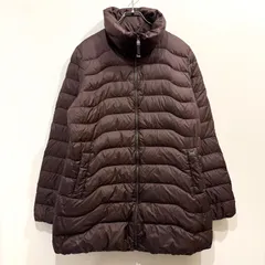 美品✨Joutsen ヨーツェン ダウンコート ジャケット Aライン フード着脱 美品✨Joutsen ヨーツェン ダウンコート ジャケット Aライン フード