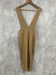 Item thumbnail for item 0e228ac9-77ab-4265-97d2-eeb505266c26