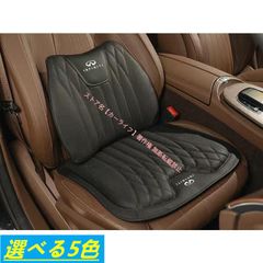 Item thumbnail for item b5374606-eb3d-4c43-8740-22b15a013c0a