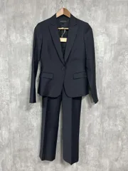 2025年最新】セオリー パンツ スーツの人気アイテム - メルカリ