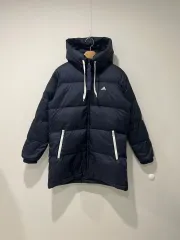 アディダス オリジナルス アディダス オリジナル ダウン