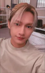 SEVENTEEN UMS JUN FML