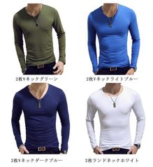 Item thumbnail for item 36506653-dd9c-4848-b06b-0f01149c536e