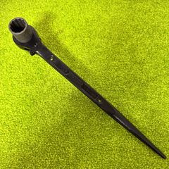 Item thumbnail for item b055b421-bb26-4a9f-80ad-e6b5076b0d4e