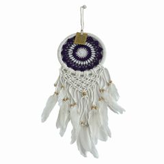 Item thumbnail for item 838bbaa6-44ac-4521-a8f3-32f9a1ee96c0