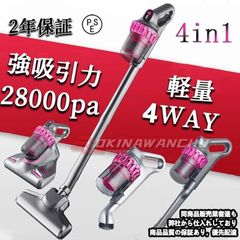 Item thumbnail for item 1e098818-e16a-40c6-b250-ff7978d9c65c