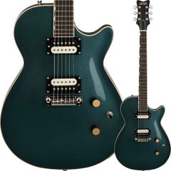 Gretsch FSR G2622TG-P90 Gunmetal Matte - メルカリ