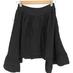 2025年最新】TAO COMME des GARCON'S サルエルパンツの人気アイテム