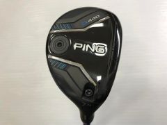 RMX VD 2024 | 22 | S | RAUNE h75 | 中古 | ユーティリティ | ヤマハ