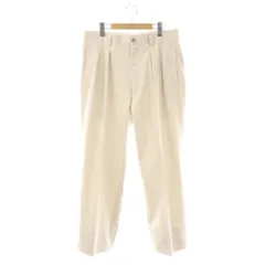 2026年最新】maatee&sons チノの人気アイテム - メルカリ