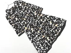 美品 Blumarine ブルマリン ニットワンピース レオパード 豹柄 ブルー 2026年最新】ブルマリン ニットの人気アイテム - メルカリ