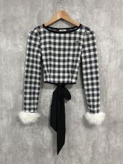 Item thumbnail for item e54d3b6f-43a8-41d7-b8bf-7d96269bed24