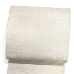 Item thumbnail for item c3f259ea-064f-46e5-bce3-4d328c0db551