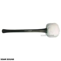 Item thumbnail for item 130bf754-88ad-4e63-bff6-196f15f198fa