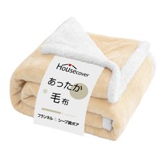 Item thumbnail for item 976da293-94c6-46a7-bb0c-d5d4d2deb0ae