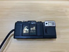 2026年最新】CHINON Bellamiの人気アイテム - メルカリ