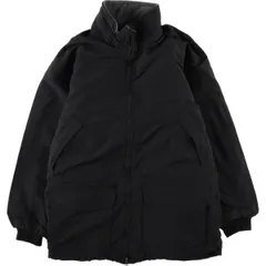 古着 90年代 ジェイクルー J.Crew ナイロンジャケット USA製 メンズXS相当 ヴィンテージ/eaa597037