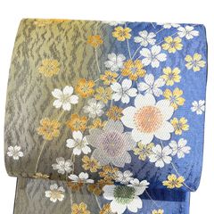 Item thumbnail for item bf0c8716-8f33-4492-a9bb-0fe6efb57a1b