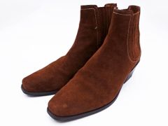 Item thumbnail for item d0077787-1716-4b8a-ab5d-f9d443bd77c3