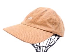 Item thumbnail for item 4f515b05-4793-4aba-bf30-e87b6f7a93a3