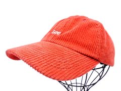 Item thumbnail for item dafadcd8-9753-4ff2-a5ab-7568c227cdd1