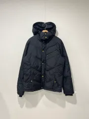 Calvin Klein Jeans カルバン・クライン CK ダウン