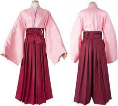 Item thumbnail for item fcfc70ef-6348-4b1a-aa80-6a06703b556b