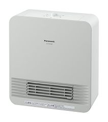 Item thumbnail for item 99090d0e-6566-46b8-a9a8-a254a1abda50