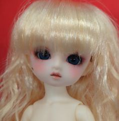 Item thumbnail for item 793f58ff-4504-47b5-83d9-92a2816f1fc5