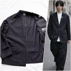 Item thumbnail for item 1e4ca76f-0643-4e12-8331-480e0c538480