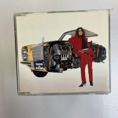 2026年最新】罪と罰 椎名林檎の人気アイテム - メルカリ