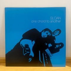 福居良 / MY FAVORITE TUNE (CD) - メルカリ