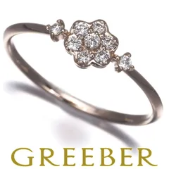 2025年最新】サマンサティアラダイヤモンド9号の人気アイテム - メルカリ