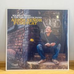 福居良 / MY FAVORITE TUNE (CD) - メルカリ