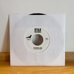 福居良 / MY FAVORITE TUNE (CD) - メルカリ