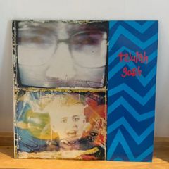 RADWIMPS / 絶体絶命 (2LP) ラッドウィンプス レコード アナログ